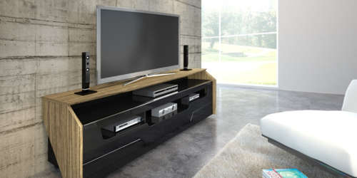 Plasma Stand Tork