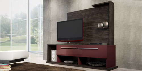 Plasma Stand Spirt