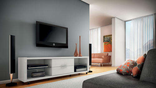 Plasma Stand Tauro 1.9m