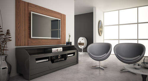 Plasma Stand Tork
