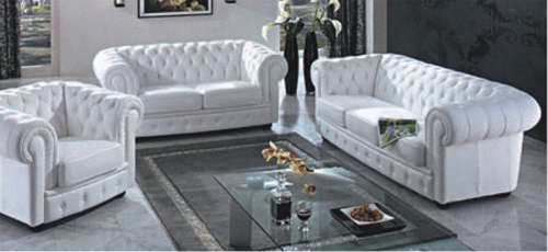 3-2-1 1028 Lounge Suite