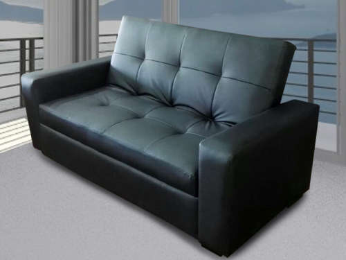 Sleeper Couch Pull Out Queen