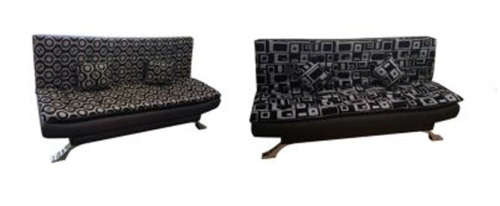 Stylish Sleeper Couch Sofa Bed