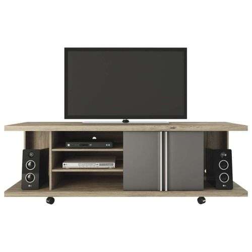 Plasma Stand Lexus