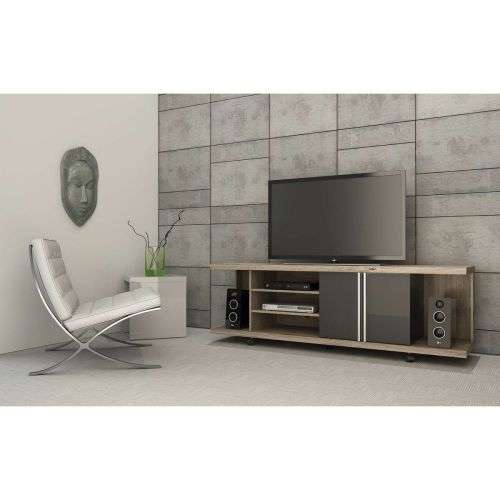 Plasma Stand Lexus