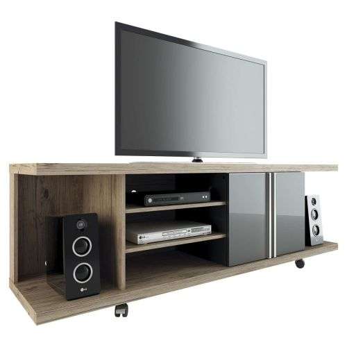 Plasma Stand Lexus