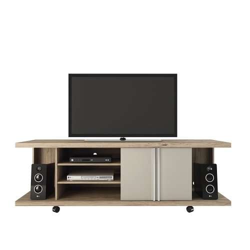 Plasma Stand Lexus
