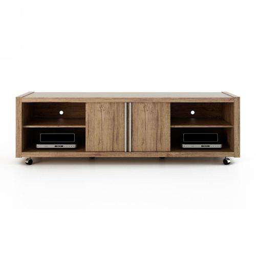 Plasma Stand Rack Jazz
