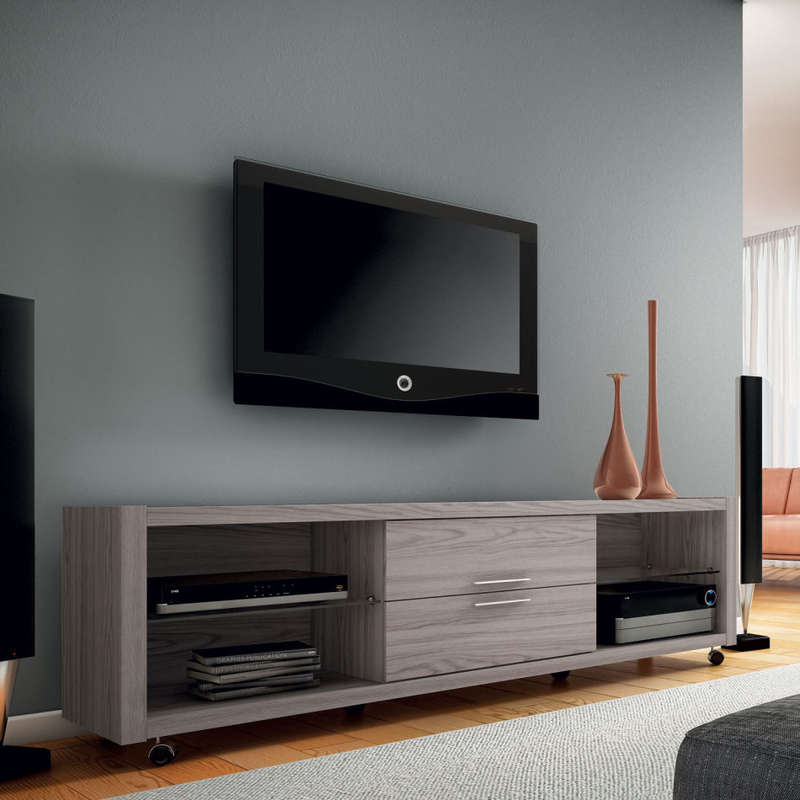 Plasma Stand Tauro 1.9m