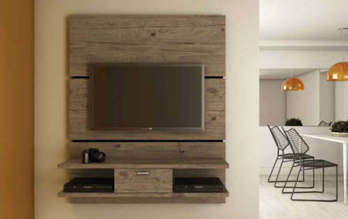 Plasma Stand  Delta Home Panel 1.3