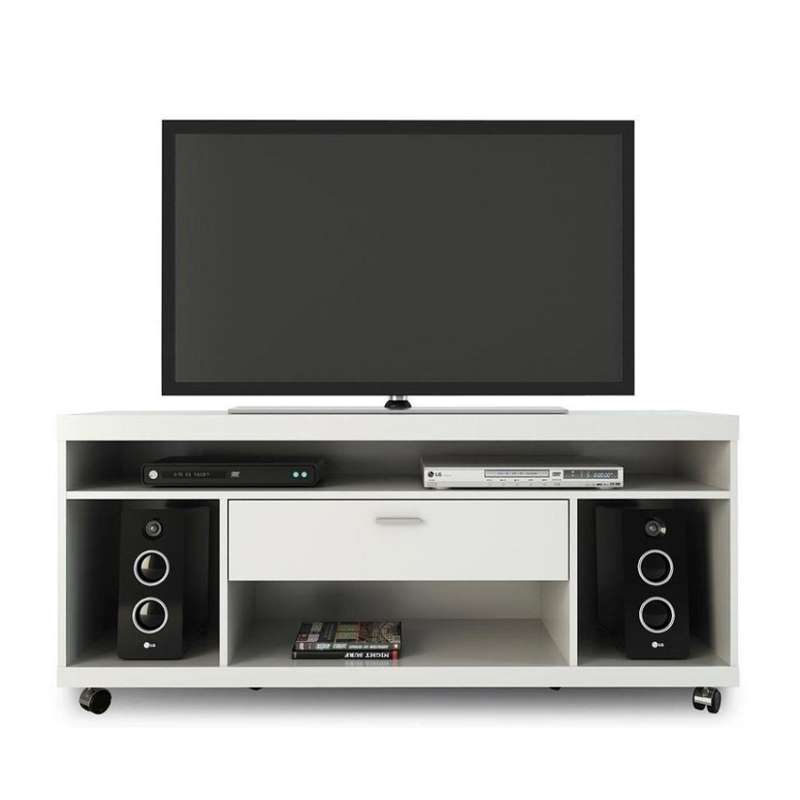 Plasma Stand Rack Versati