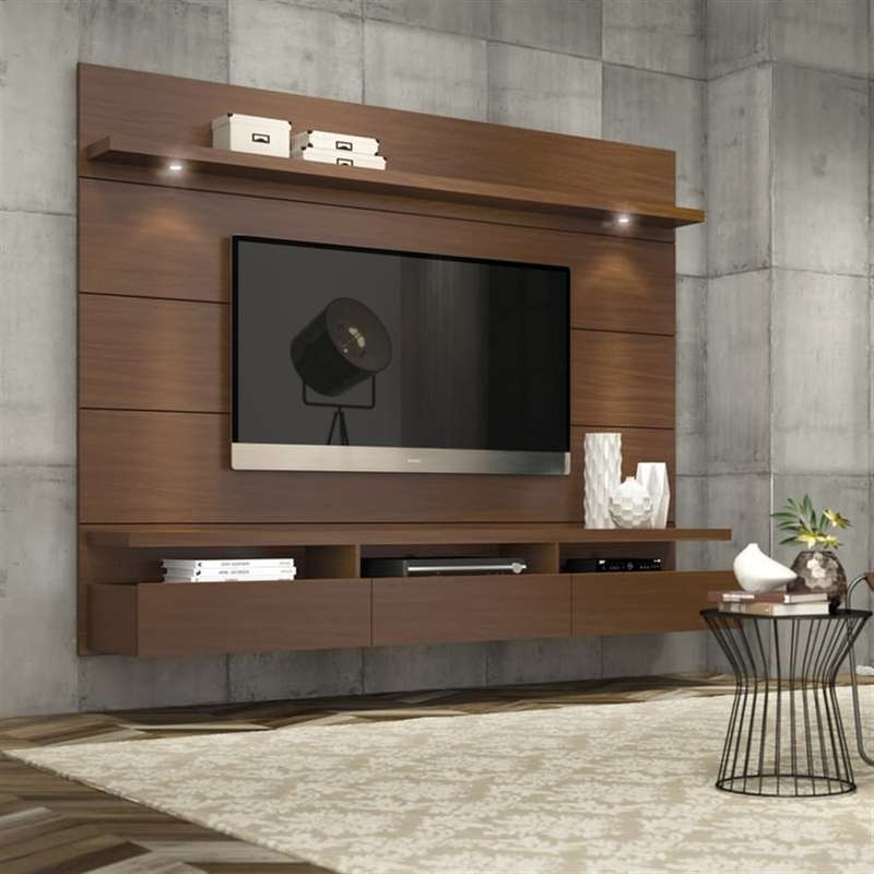 Plasma Stand Home Horizon 1.8m or 2.2m