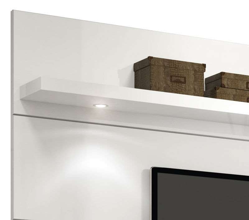 Plasma Stand Home Horizon 1.8m or 2.2m