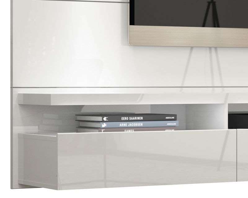 Plasma Stand Home Horizon 1.8m or 2.2m