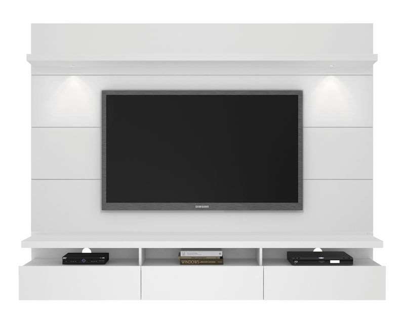 Plasma Stand Home Horizon 1.8m or 2.2m