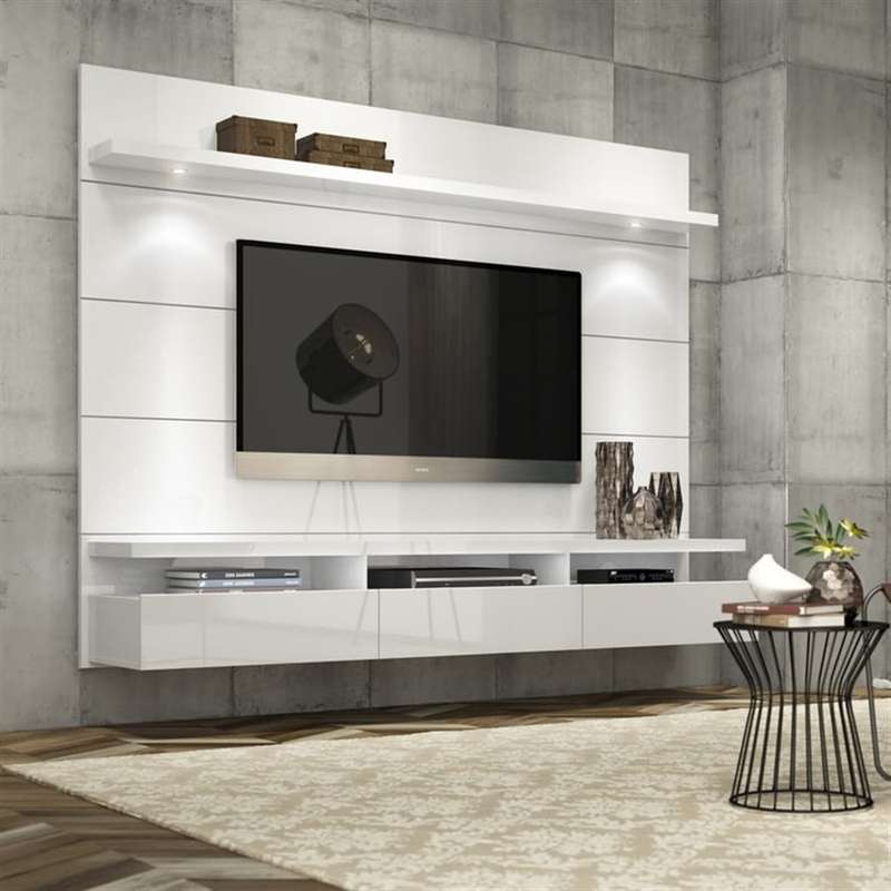 Plasma Stand Home Horizon 1.8m or 2.2m