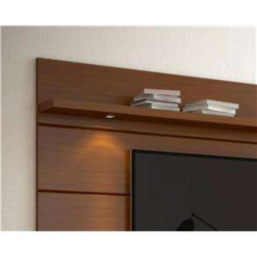 Plasma Stand Home Horizon 1.8m or 2.2m