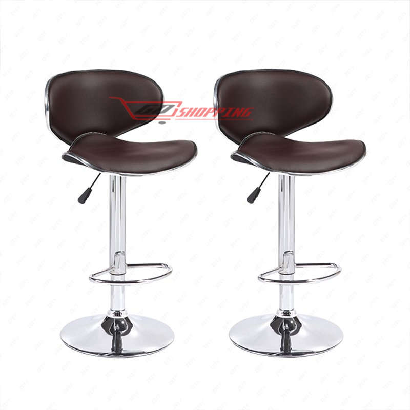 Bar Stool Butterfly
