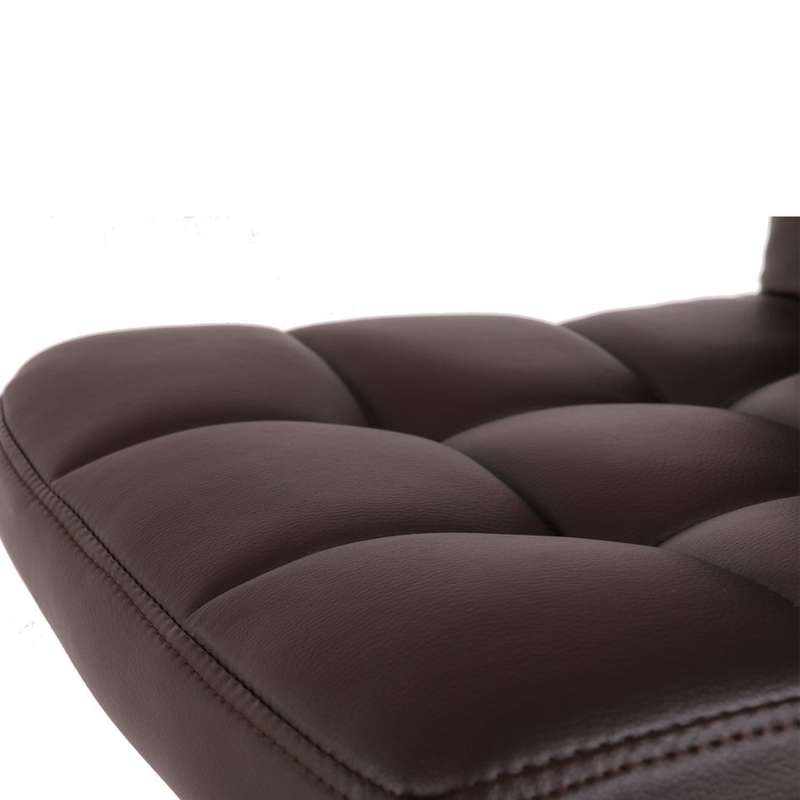 Bar Stool Square