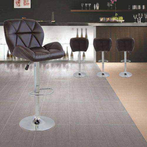 Bar Stool Diamond