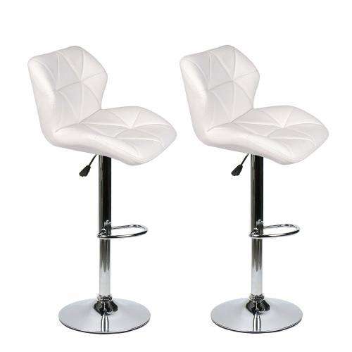 Bar Stool Diamond
