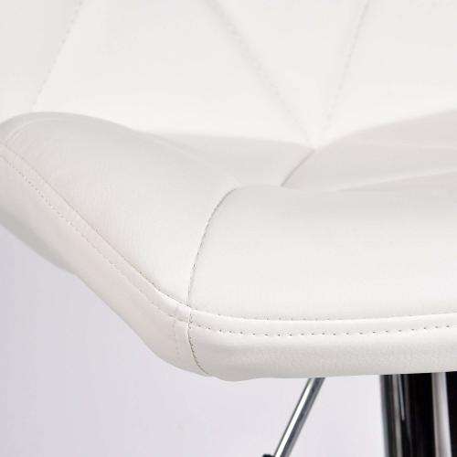 Bar Stool Diamond