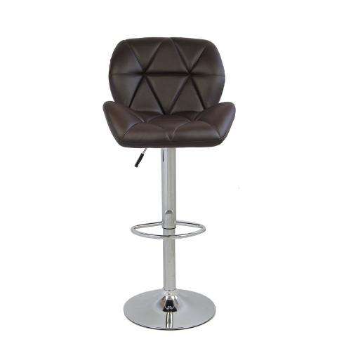 Bar Stool Diamond