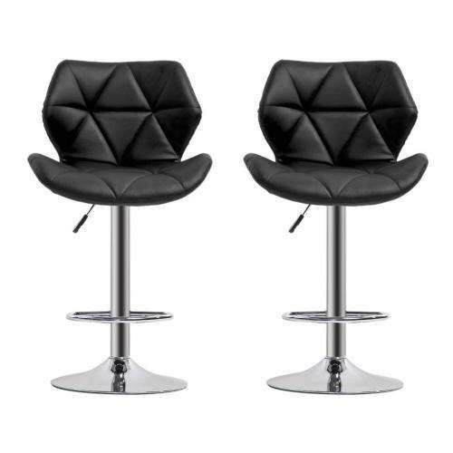 Bar Stool Diamond