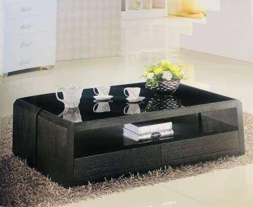 Coffee Table 704