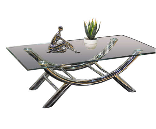 Coffee Table Nabrasca