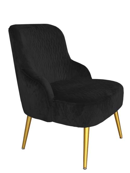 Elegant Sofa Chair