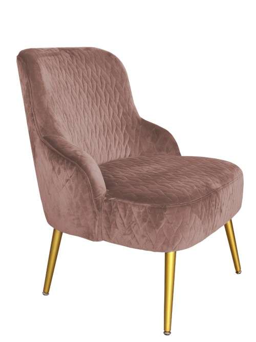 Elegant Sofa Chair