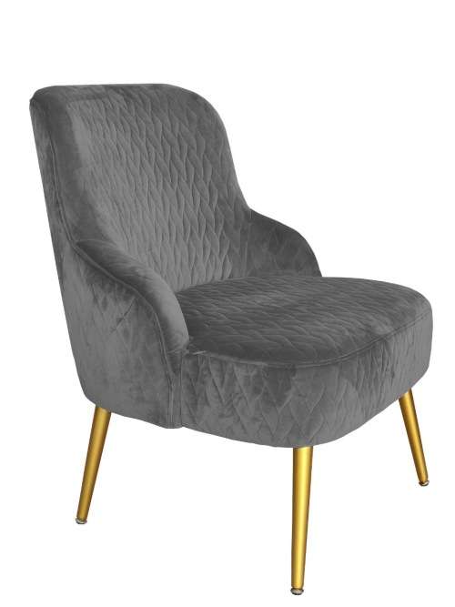 Elegant Sofa Chair