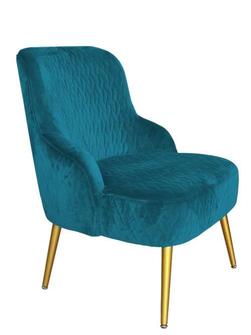 Elegant Sofa Chair