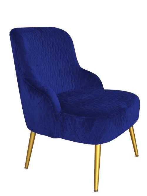 Elegant Sofa Chair