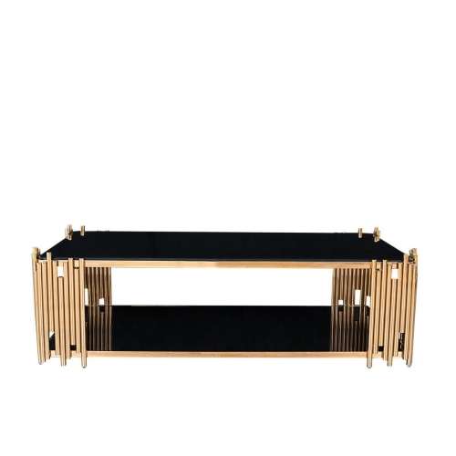 Coffee Table Royal BG
