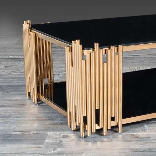 Coffee Table Royal BG
