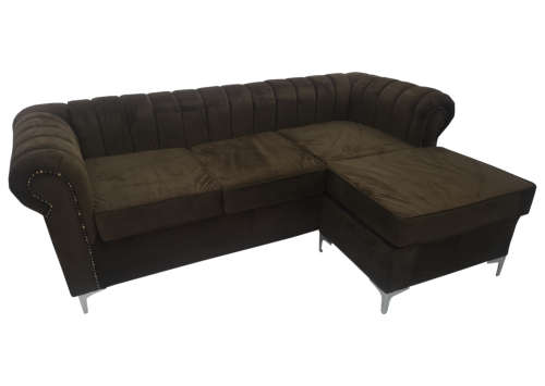 Mimi Universal 3 Seater Couch