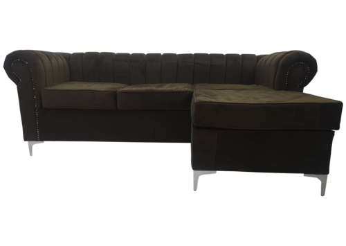 Mimi Universal 3 Seater Couch