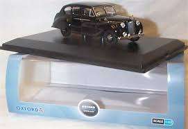 AUSTIN PRINCESS `EARLY 1952-1953`