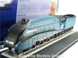 Dominion Of Canada` 4489 1:120 Scale