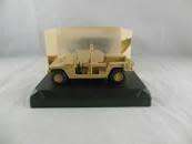 Hummer Desert Storm