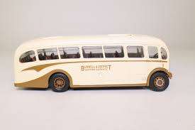 Daimler Cvd6