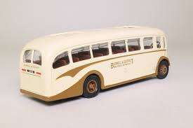 Daimler Cvd6