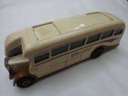Daimler Cvd6