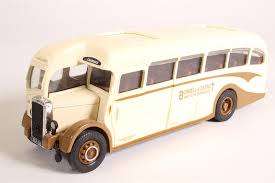 Daimler Cvd6