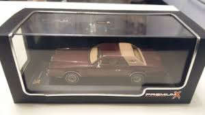Lincoln Continental Mk V 1979 Metallic brown RARE!!!