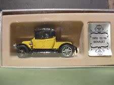 1910 12/16 Renault