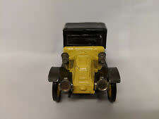 1910 12/16 Renault