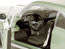 1963 Chevrolet Corvair Coupe